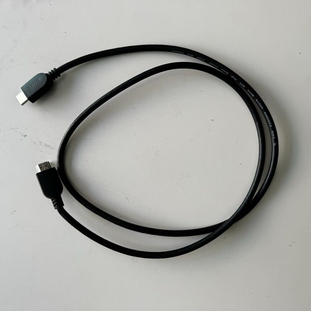USB-C to Micro USB 3.0 Hard Drive Cable 1.4ft – Compatible with MacBook, Seagate